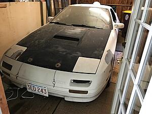 D o you want a free Rx7, just need your shocks/springs in return-np0osgl.jpg
