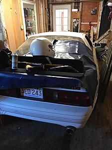 D o you want a free Rx7, just need your shocks/springs in return-goqsilt.jpg