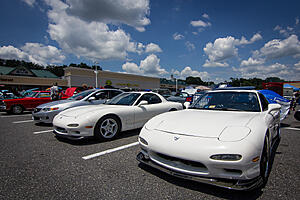 Maryland car truck and bike show May 30th (Bowie Md)-vzl2t5m.jpg