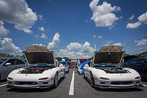 Maryland car truck and bike show May 30th (Bowie Md)-mi0pcz7.jpg