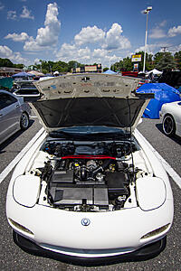 Maryland car truck and bike show May 30th (Bowie Md)-slbn4qh.jpg