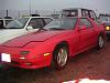 Richmond VA RX-7 Owners-rx7-1x.jpg