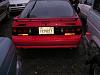 Richmond VA RX-7 Owners-rx7-2x.jpg