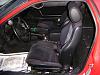 Richmond VA RX-7 Owners-rx7-3x.jpg