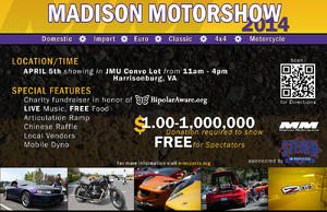 Madison Motorsports Car Show - April 5th - Harrisonburg, VA-zrshxib.png