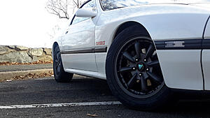 DC Area thread - The District, NoVa, Maryland-x00lawl.jpg