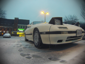 DC Area thread - The District, NoVa, Maryland-gapsgnc.png