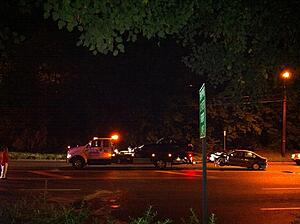 NE NJ meet thread-0iwir.jpg