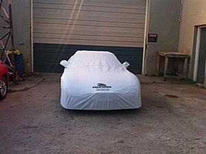 Cover up for the winter!!!! (Car Cover Review)-c01n2.jpg