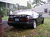 Richmond VA RX-7 Owners-fc-police2.jpg