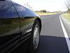 Richmond VA RX-7 Owners-dsc00161.jpg