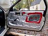 Richmond VA RX-7 Owners-brownbread_1.jpg