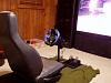 Richmond VA RX-7 Owners-racing-sim_3.jpg