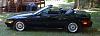 Richmond VA RX-7 Owners-lisas-car-resized.jpg