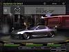 Maryland guys!-nfsu2_fd_2.jpg