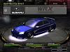 Maryland guys!-nfsu2_wrx_2.jpg