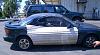 Maryland guys!-1210.jpg