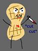 Maryland guys!-stabby-peanut-1.jpg