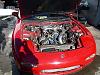 Meet at Mothers Performance Route 46 New Jersey!-damn.jpg