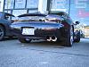 Meet at Mothers Performance Route 46 New Jersey!-picture-022.jpg