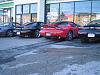 Meet at Mothers Performance Route 46 New Jersey!-picture-019.jpg