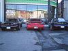 Meet at Mothers Performance Route 46 New Jersey!-picture-020.jpg