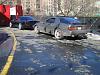 Meet at Mothers Performance Route 46 New Jersey!-picture-005.jpg