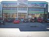 Meet at Mothers Performance Route 46 New Jersey!-picture-033.jpg