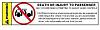 Maryland guys!-533607_13_full.jpg