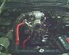 87 motor swap problems Any Clues???-080603_224700.jpg