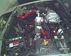 87 motor swap problems Any Clues???-080603_224649.jpg