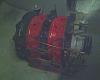 87 motor swap problems Any Clues???-080529_215050.jpg