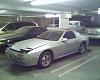 87 motor swap problems Any Clues???-080527_214202.jpg