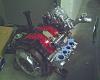87 motor swap problems Any Clues???-080602_223150.jpg