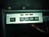 Help! What is this?-dsc00927.jpg
