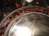 Rebuild..Blown motor???-dsc02434.jpg
