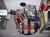 What would you pay for this engine?-01.jpg