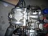 What would you pay for this engine?-05.jpg