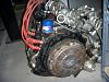 What would you pay for this engine?-06.jpg