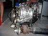 What would you pay for this engine?-07.jpg