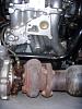 What would you pay for this engine?-09.jpg