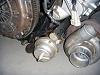 What would you pay for this engine?-10.jpg