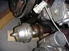 What would you pay for this engine?-11.jpg