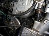 What would you pay for this engine?-18.jpg
