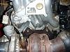 What would you pay for this engine?-17.jpg