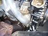 What would you pay for this engine?-19.jpg