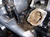 What would you pay for this engine?-20.jpg