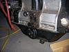 What would you pay for this engine?-23.jpg