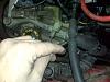 Help!!-img00316.jpg