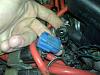 Help!!-img00317.jpg